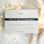 cadeau-coquin-pour-noel-bracelet-personnalise