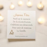 carte-de-voeux-de-reconciliation-pour-idee-cadeau-maman-noel