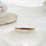 bracelet-personnalise-telle-mere-telle-fille-idee-cadeau-maman-noel