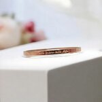 bijoux-fantaisie-fete-des-meres-bracelet-personnalise