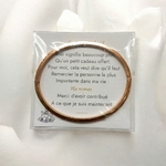 idee-de-cadeau-de-noel-pour-maman-bracelet-personnalise