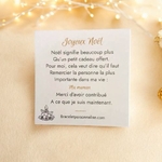 carte-de-voeux-idee-de-cadeau-de-noel-pour-maman