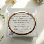 cadeau-pour-maman-noel-bracelet-personnalise