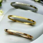 cadeau-pour-maman-noel-bracelet-personnalise-maman-d-exception