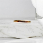 bracelet-personnalise-super-maman-idee-de-cadeau-de-noel-pour-maman