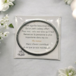 cadeau-pour-maman-a-noel-bracelet-personnalise