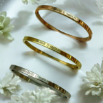 cadeau-pour-maman-a-noel-bracelet-personnalise-maman-d-amour