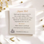 carte-cadeau-pour-maman-a-noel