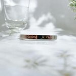 idee-cadeau-noel-mere-bracelet-personnalise-maman-je-t-aime