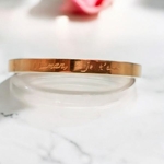 idee-cadeau-noel-mere-bracelet-personnalise