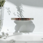 cadeau-noel-jeune-maman-bracelet-personnalise-meilleure-maman-du-monde