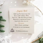 carte-cadeau-noel-jeune-maman