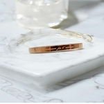 cadeau-noel-mere-bracelet-personnalise-maman-je-t-aime
