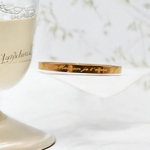 bracelet-personnalise-maman-je-t-aime-cadeau-noel-mere