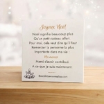 carte-cadeau-noel-mere