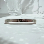 cadeau-noel-mere-bracelet-personnalise