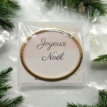 cadeau-de-noel-pour-belle-mere-bracelet-personnalise
