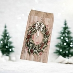 pochette-cadeau-de-noel-pour-belle-mere
