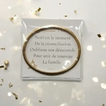 cadeau-de-noel-grand-mere-bracelet-personnalise