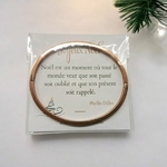 cadeau-de-noel-mamie-bracelet-personnalise