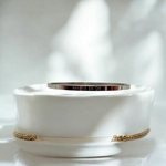 bracelet-personnalise-mamie-en-or-cadeau-de-noel-mamie