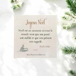 carte-cadeau-de-noel-mamie