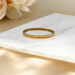 cadeau-pour-mamie-noel-bracelet-personnalise-une-mamie-formidable