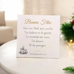 carte-cadeau-pour-mamie-noel