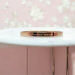 cadeau-pour-ma-grand-mere-noel-bracelet-personnalise
