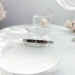 cadeau-pour-ma-grand-mere-noel-bracelet-personnalise-mamie-d-amour