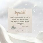 carte-cadeau-pour-ma-grand-mere-noel