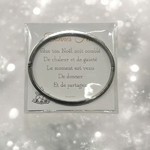 cadeau-de-noel-pour-une-soeur-bracelet-personnalise