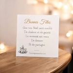 carte-cadeau-de-noel-pour-une-soeur