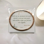 cadeau-de-noel-soeur-bracelet-personnalise