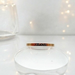 petit-cadeau-noel-femme-bracelet-personnalise