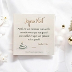 carte-de-voeux-pour-petit-cadeau-noel-femme