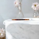 cadeau-de-noel-nounou-bracelet-personnalise-super-nounou