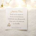 carte-de-voeux-pour-petit-cadeau-original-pour-noel