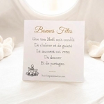 carte-cadeau-pas-cher-noel