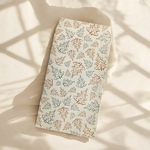 pochette-sapins-cadeau-pas-cher-noel