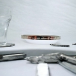 bracelet-personnalise-cadeau-surprise-pour-noel