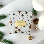 pochette-festive-cadeau-surprise-pour-noel