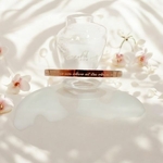 cadeau-surprise-pour-noel-bracelet-personnalise-fais-de-ta-vie-un-reve-et-ta-vie-une-realite