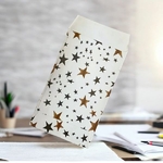 pochette-cadeau-surprise-pour-noel