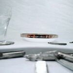 bracelet-mariage-femme