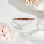 petit-cadeau-st-valentin-femme-personnalise-bracelet