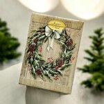 pochette-cadeau-pour-bijou-femme-noel