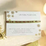 bijou-symbole-amitie-eternelle-bracelet-personnalise