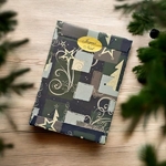 pochette-cadeau-de-noel-pour-bracelet-a-voeux-bresilien