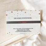 bracelet-bresilien-3-voeux